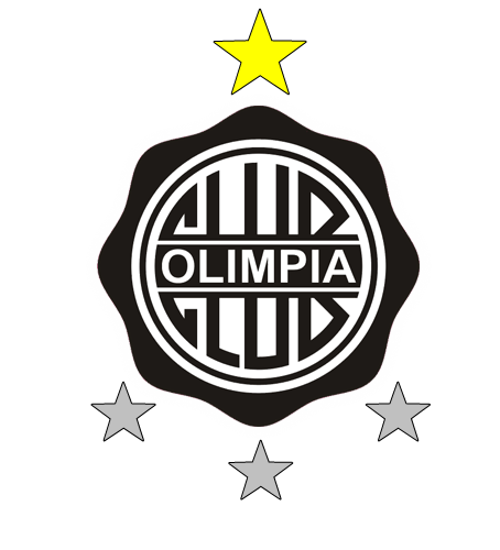 Olimpia