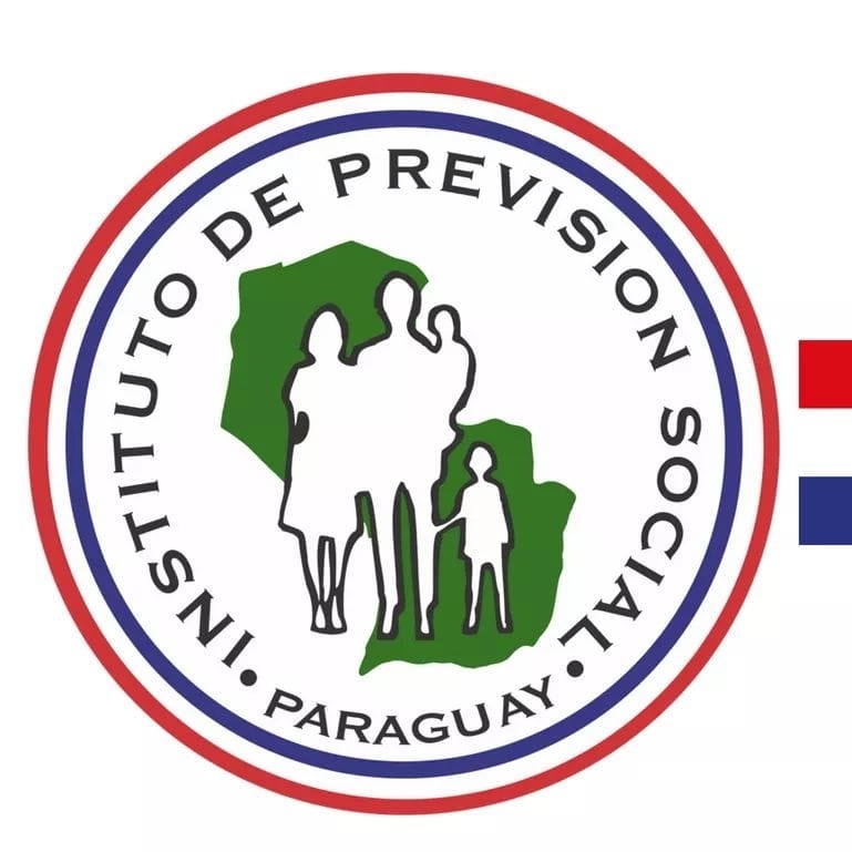 aumento ips 2024 paraguay