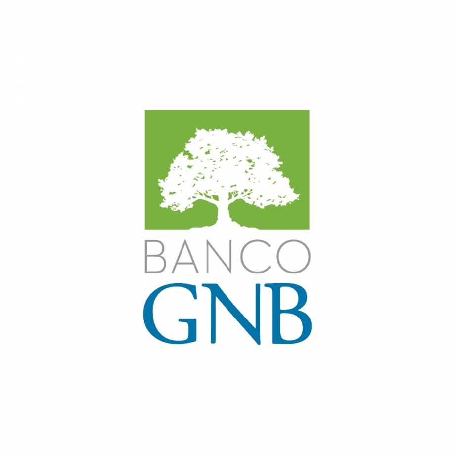 Banco GNB