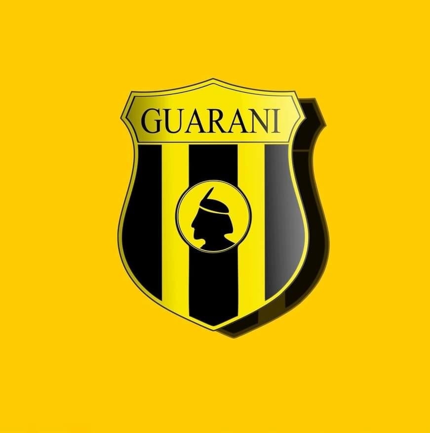 Club Guarani