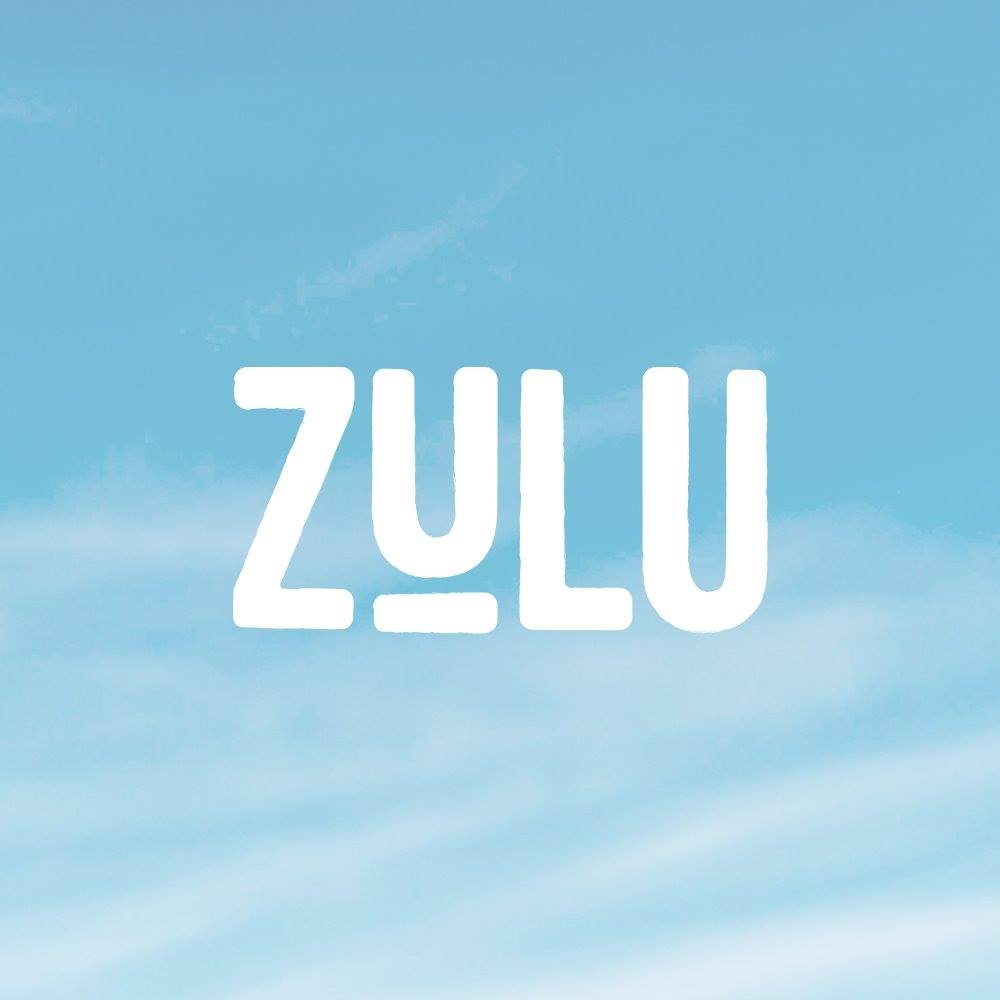 zulu