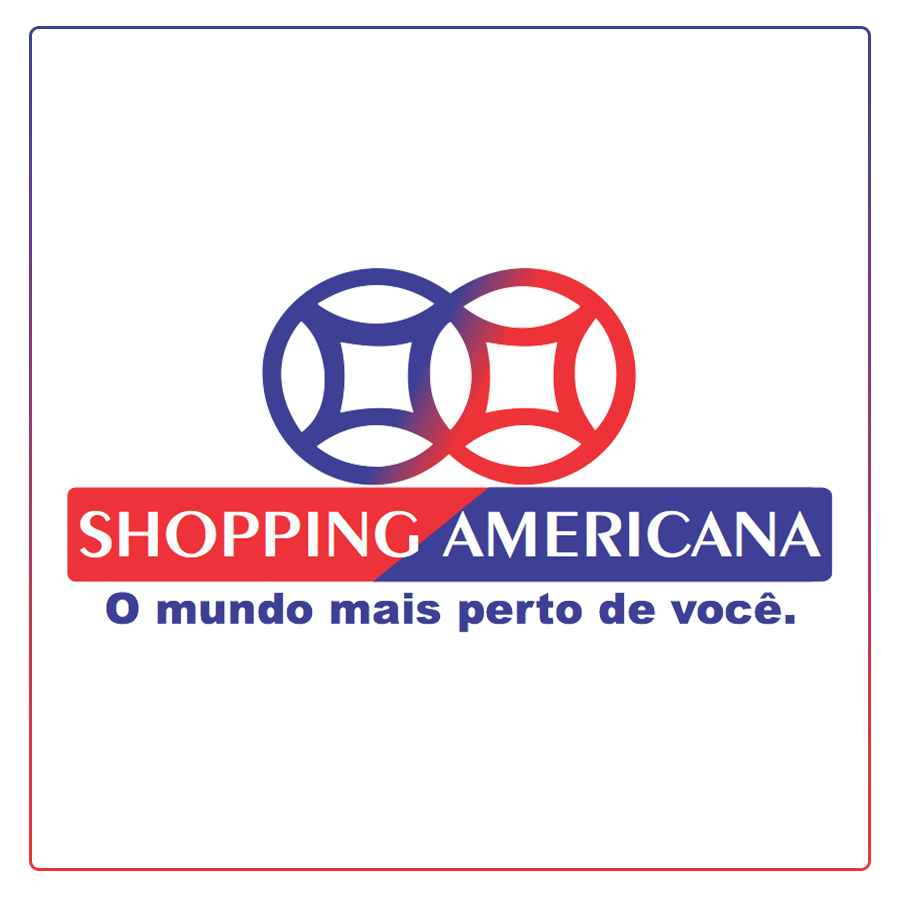 shopping car americana